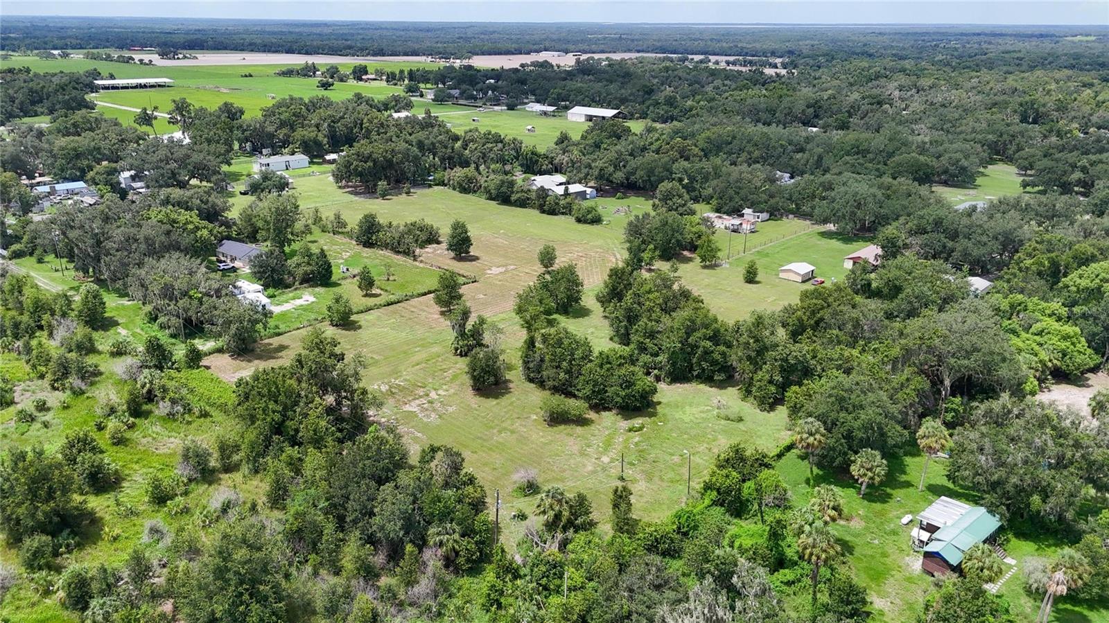 2452 Welcome Rd Property Photo 55