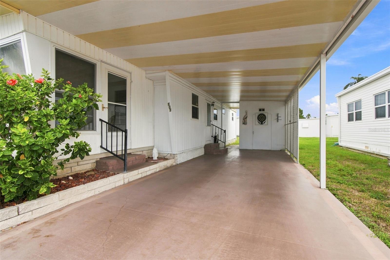 1500 County Road 1 #107 Property Photo 5