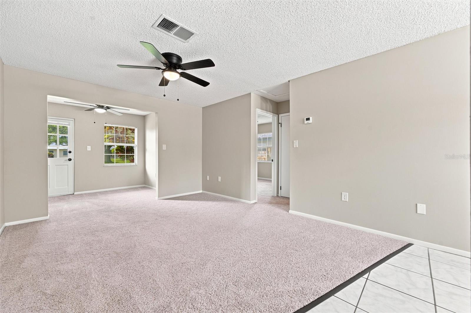4215 E Bay Dr #405 Property Photo 2