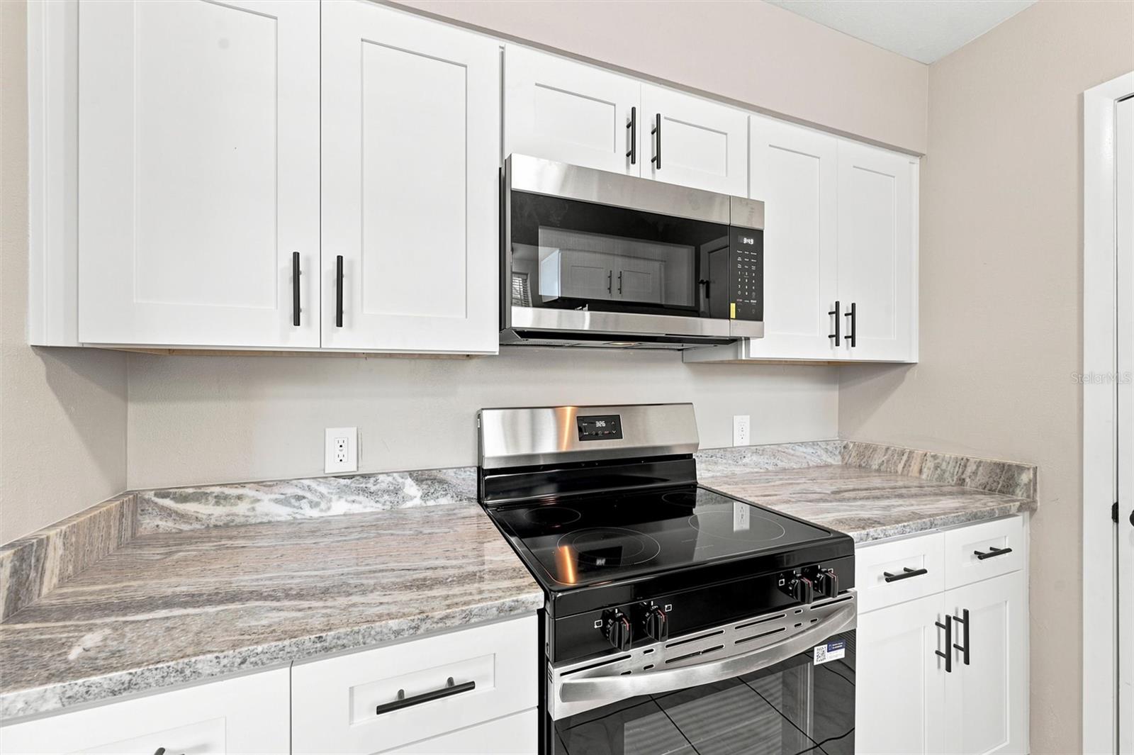 4215 E Bay Dr #405 Property Photo 5