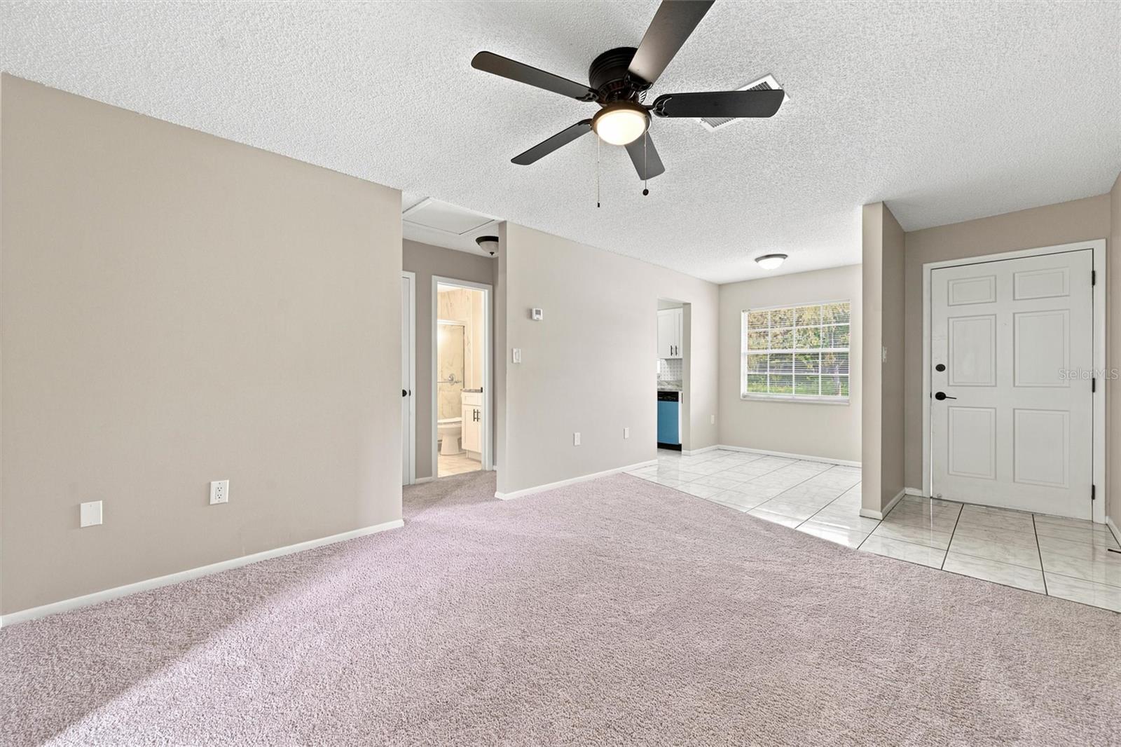 4215 E Bay Dr #405 Property Photo 6
