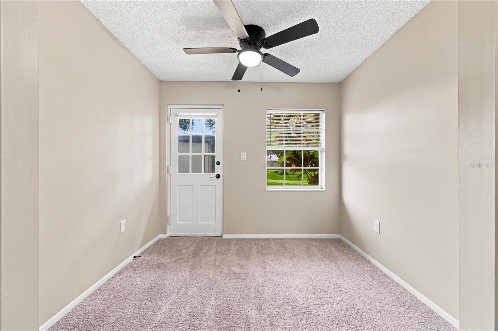 4215 E Bay Dr #405 Property Photo 7