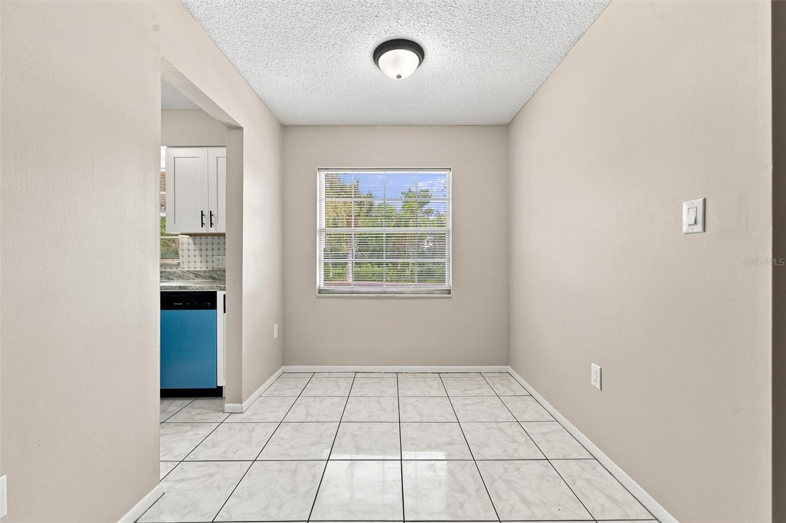 4215 E Bay Dr #405 Property Photo 8