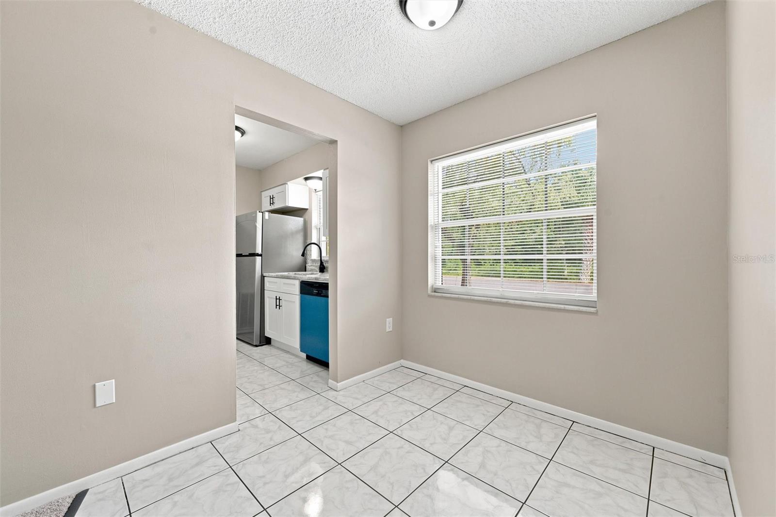 4215 E Bay Dr #405 Property Photo 9