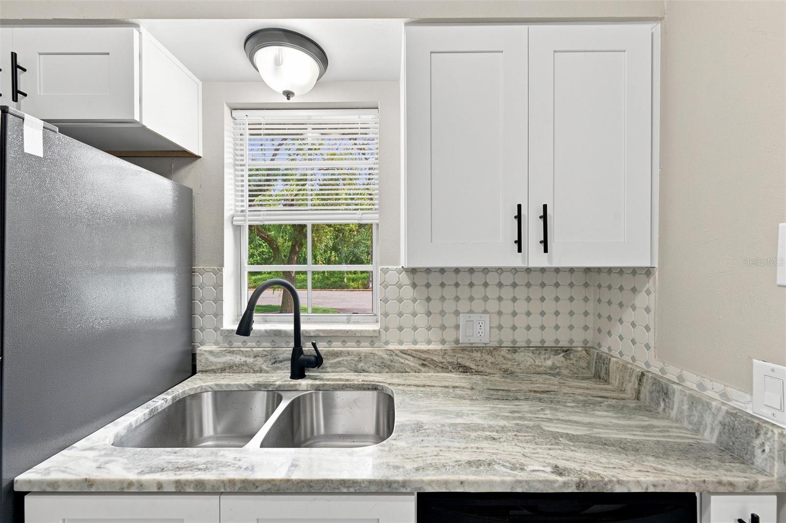 4215 E Bay Dr #405 Property Photo 12