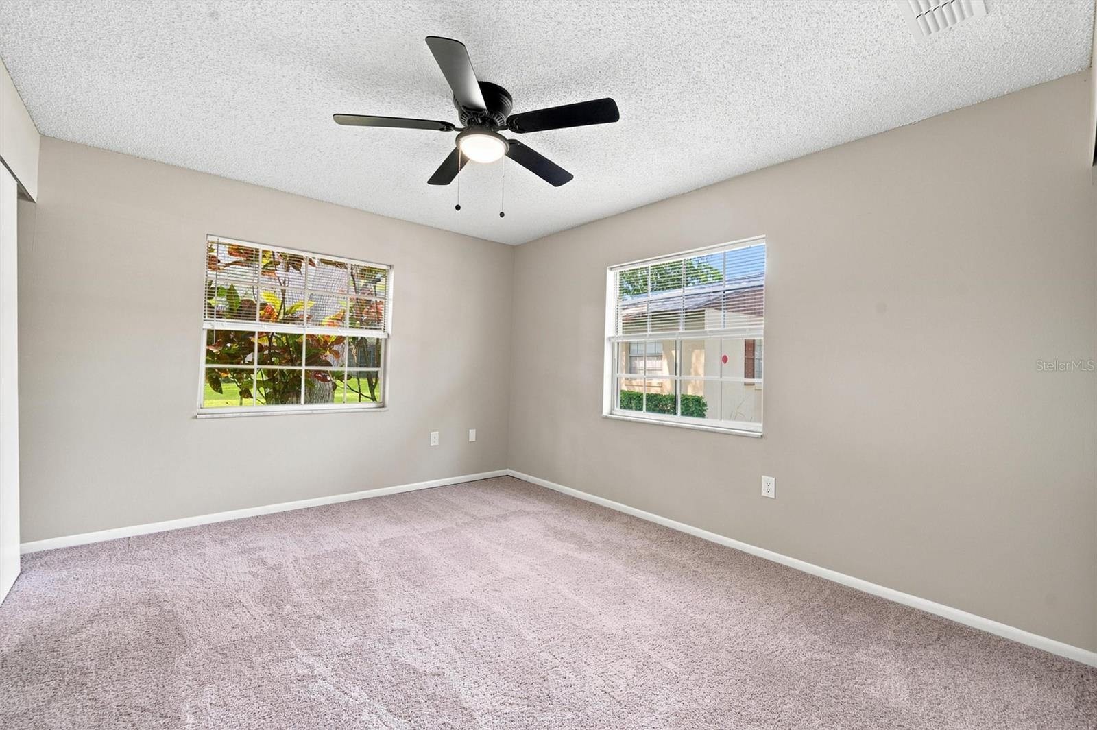 4215 E Bay Dr #405 Property Photo 13