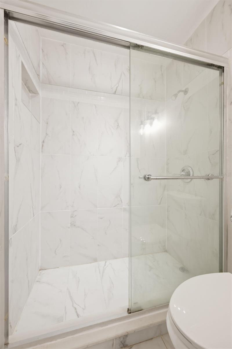 4215 E Bay Dr #405 Property Photo 14