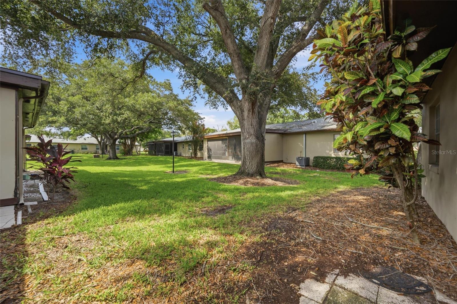 4215 E Bay Dr #405 Property Photo 16