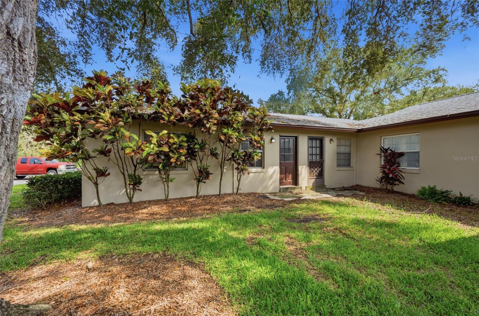 4215 E Bay Dr #405 Property Photo 17