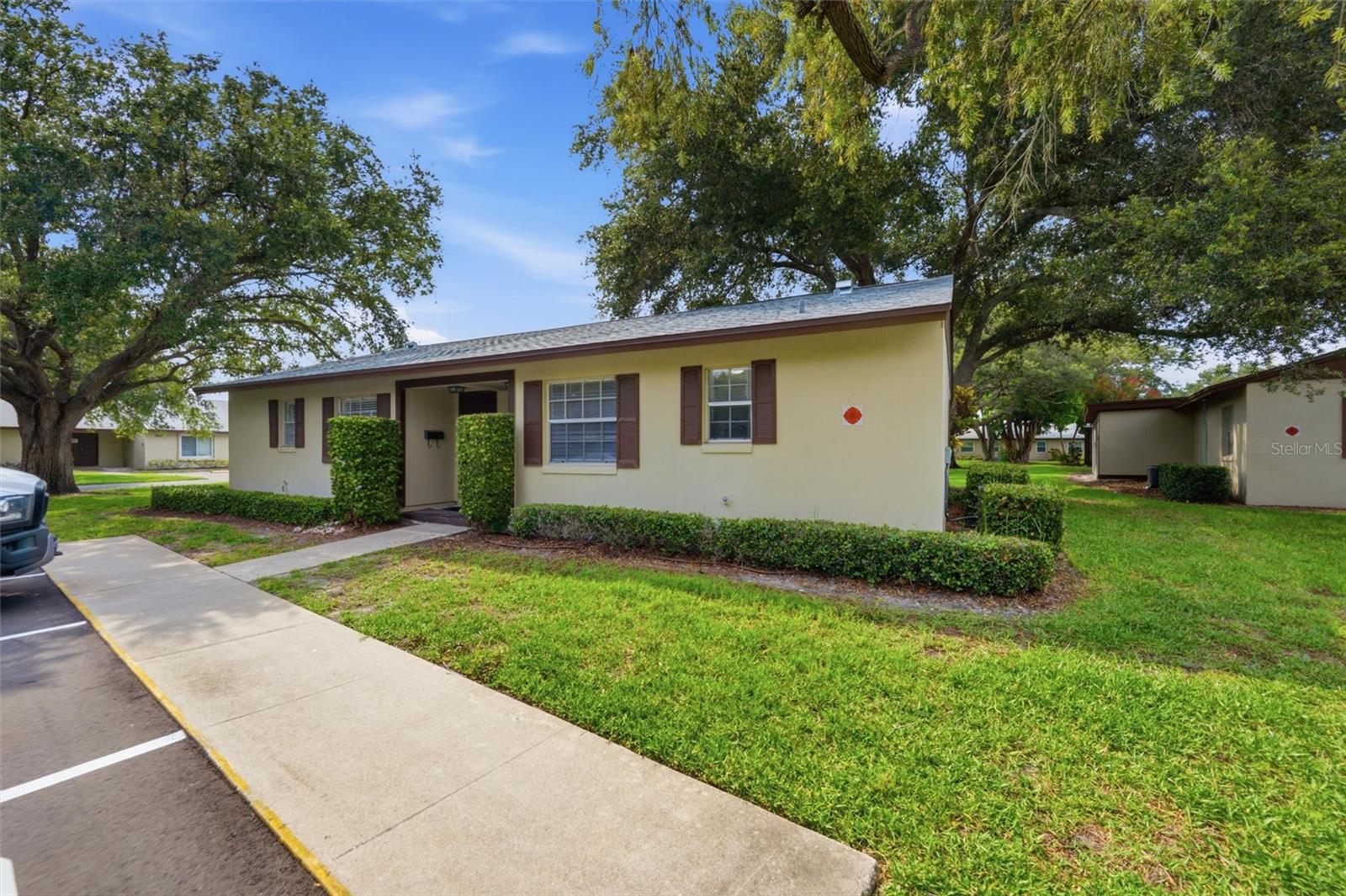 4215 E Bay Dr #405 Property Photo 18