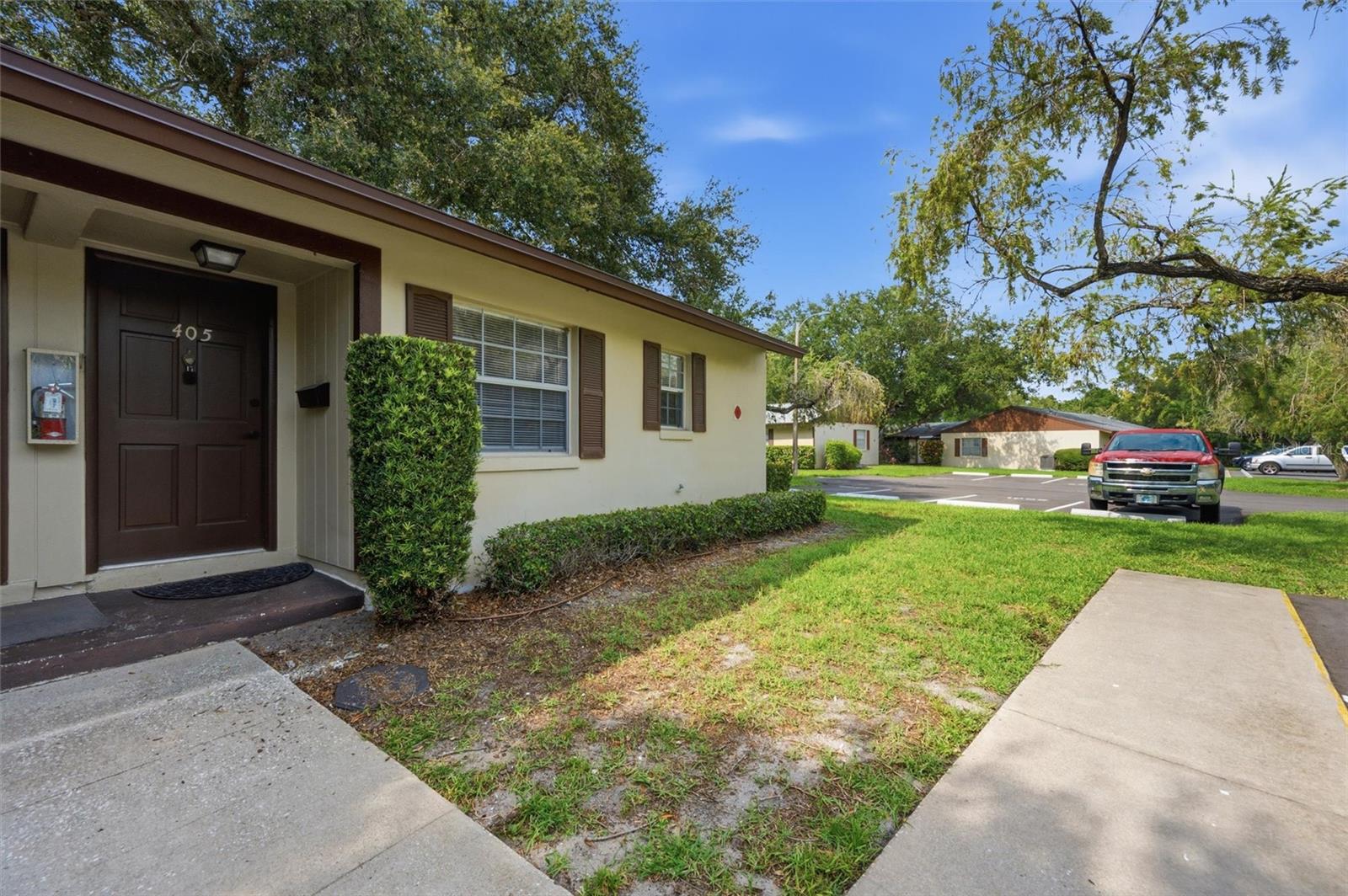 4215 E Bay Dr #405 Property Photo 19