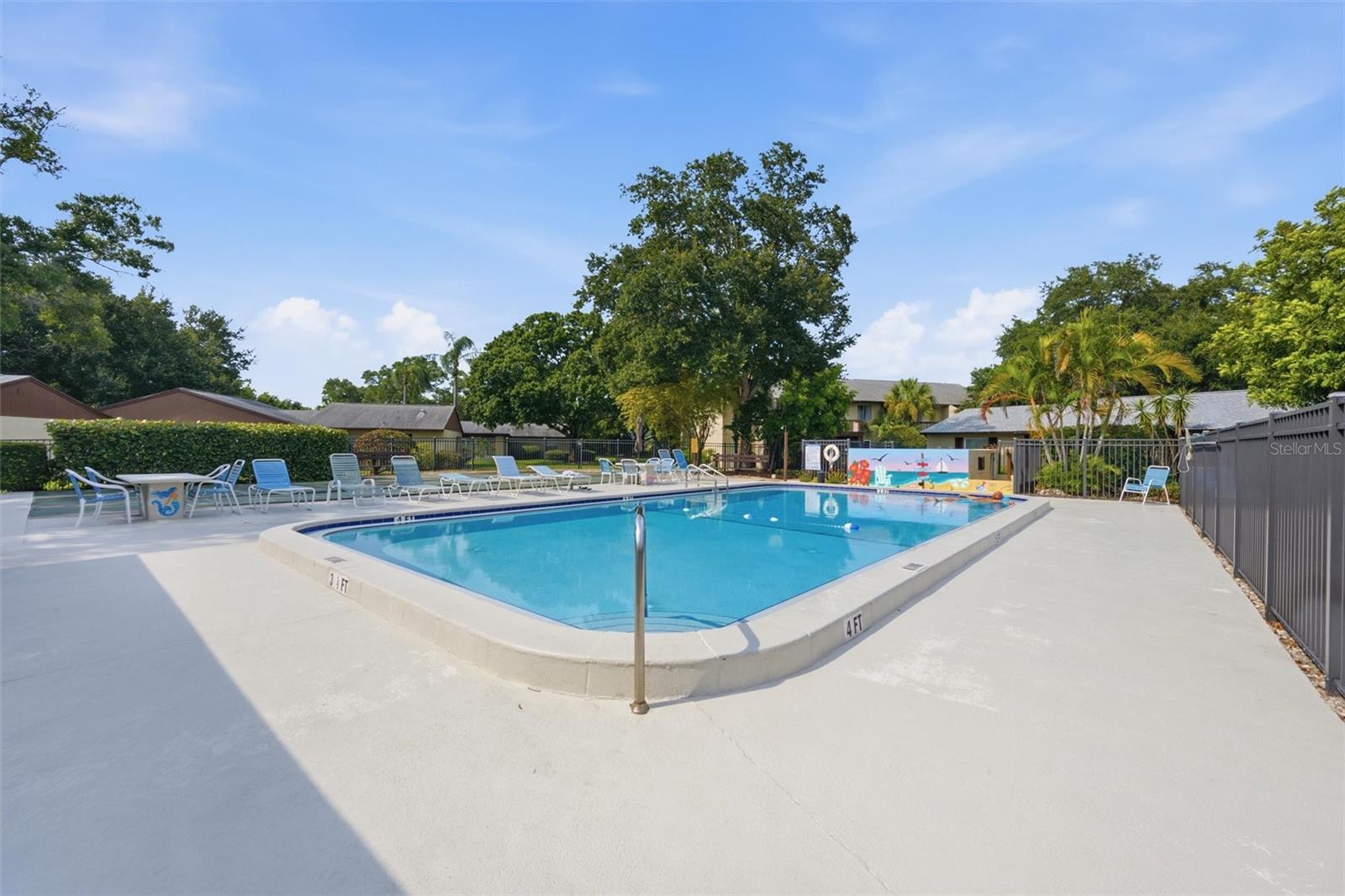 4215 E Bay Dr #405 Property Photo 20