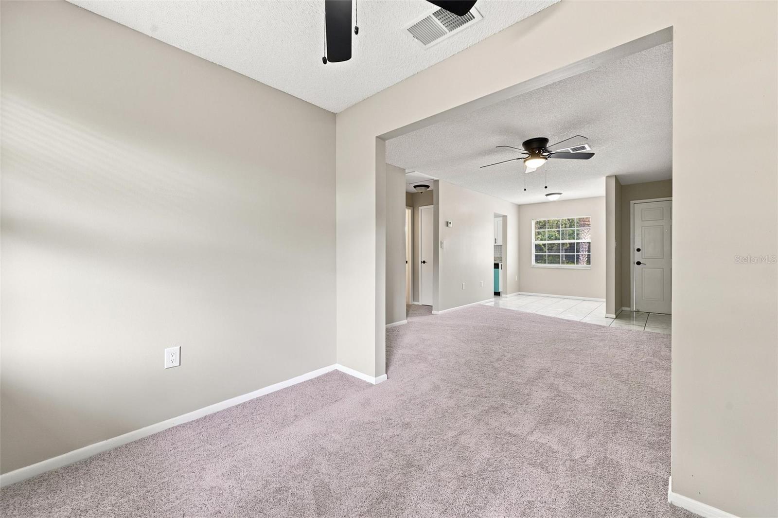 4215 E Bay Dr #405 Property Photo 23