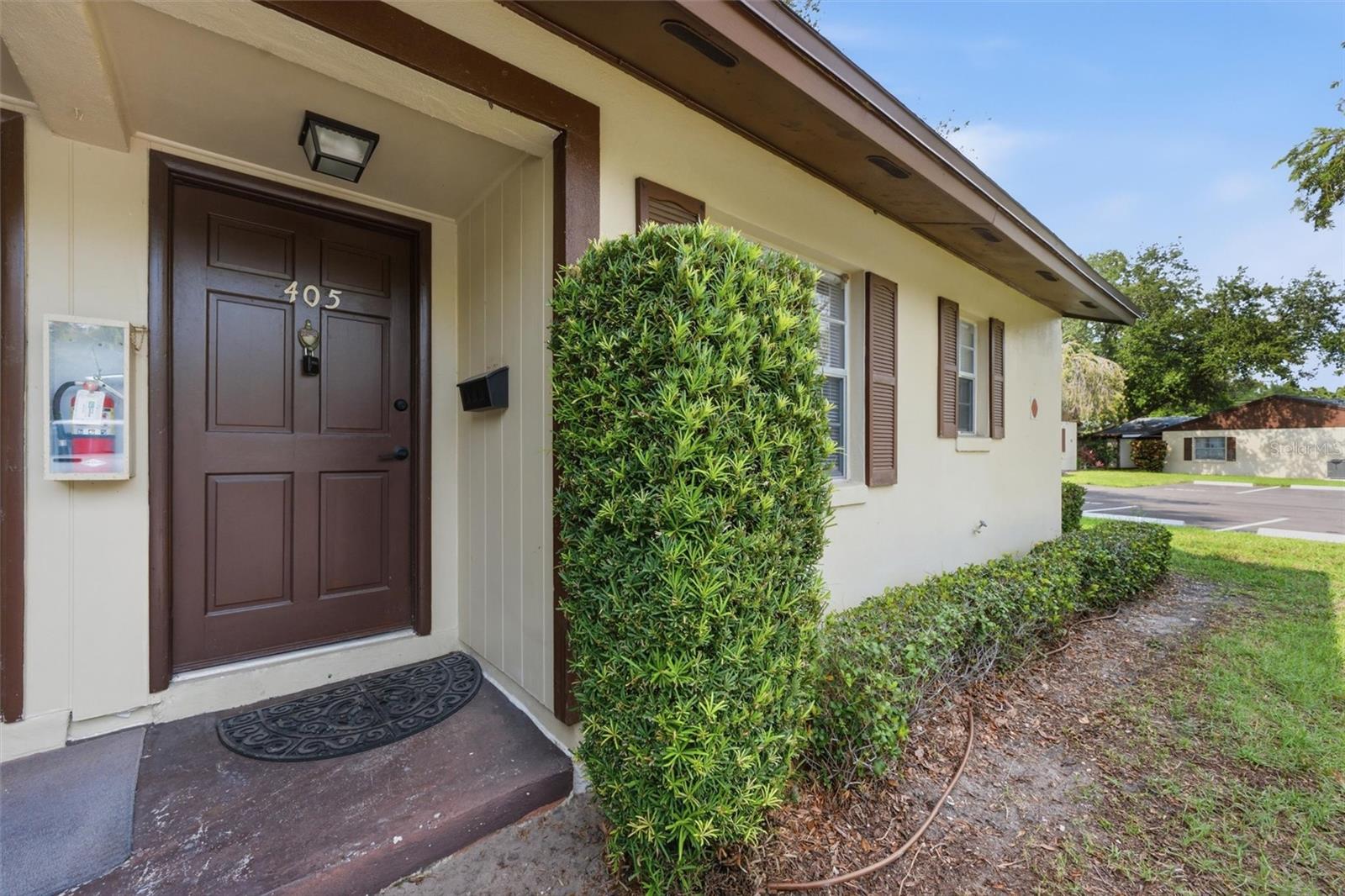 4215 E Bay Dr #405 Property Photo 24