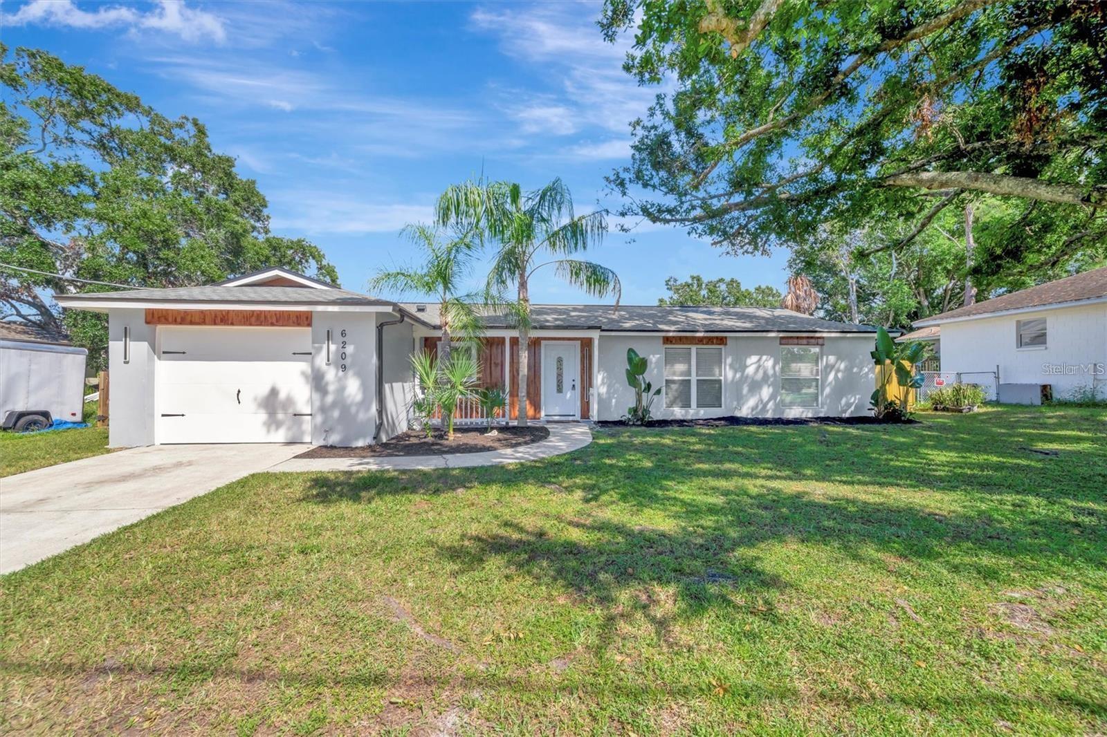 6209 Flamingo Dr Property Photo 1