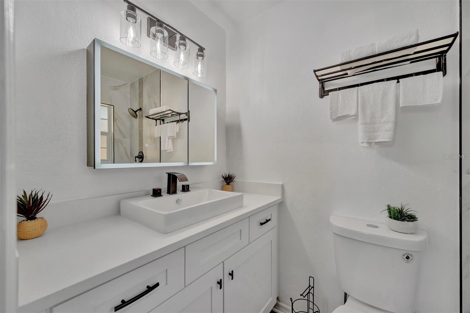 6209 Flamingo Dr Property Photo 28