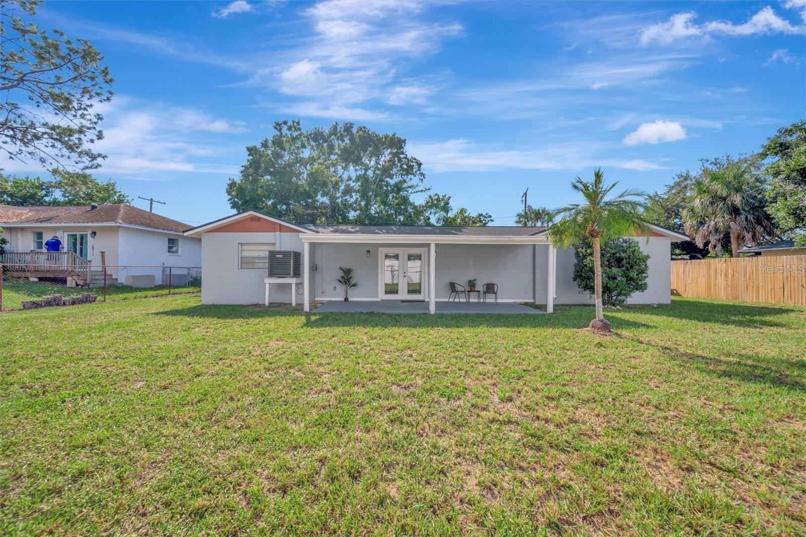 6209 Flamingo Dr Property Photo 44