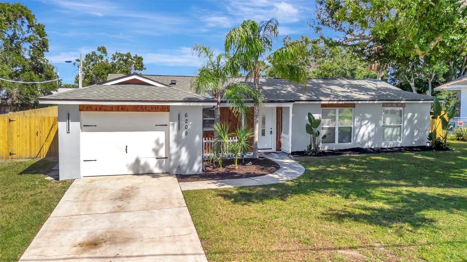 6209 Flamingo Dr Property Photo 48