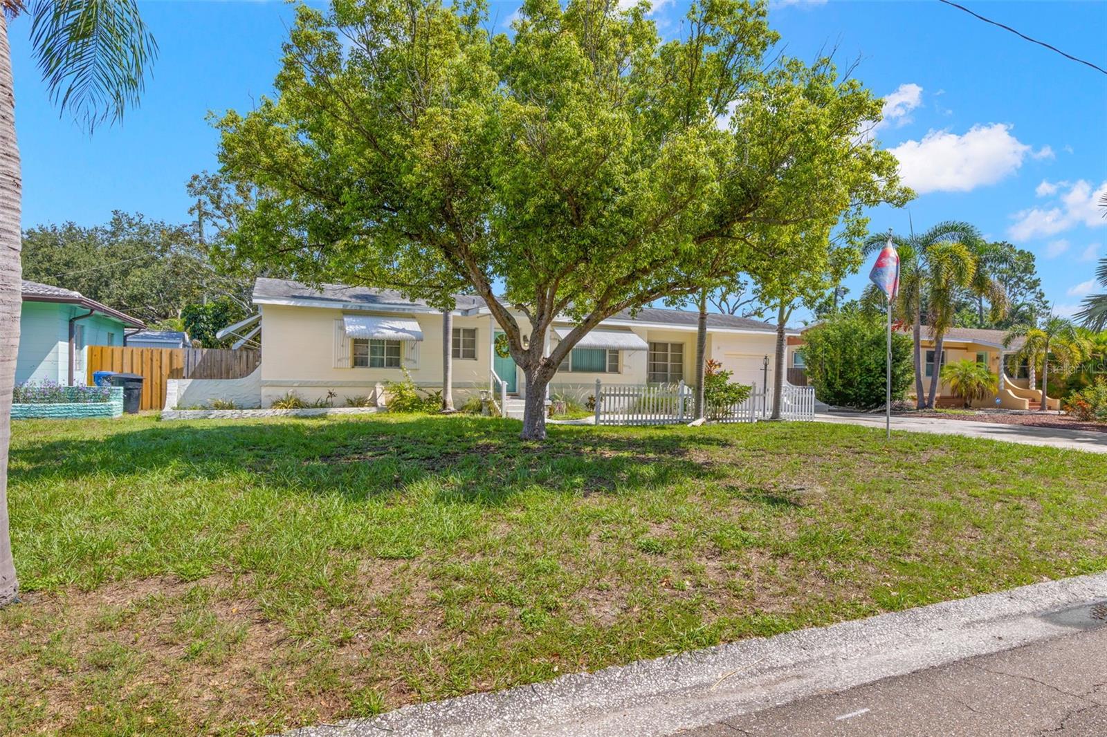 4559 N Yardley Ave N Property Photo 1
