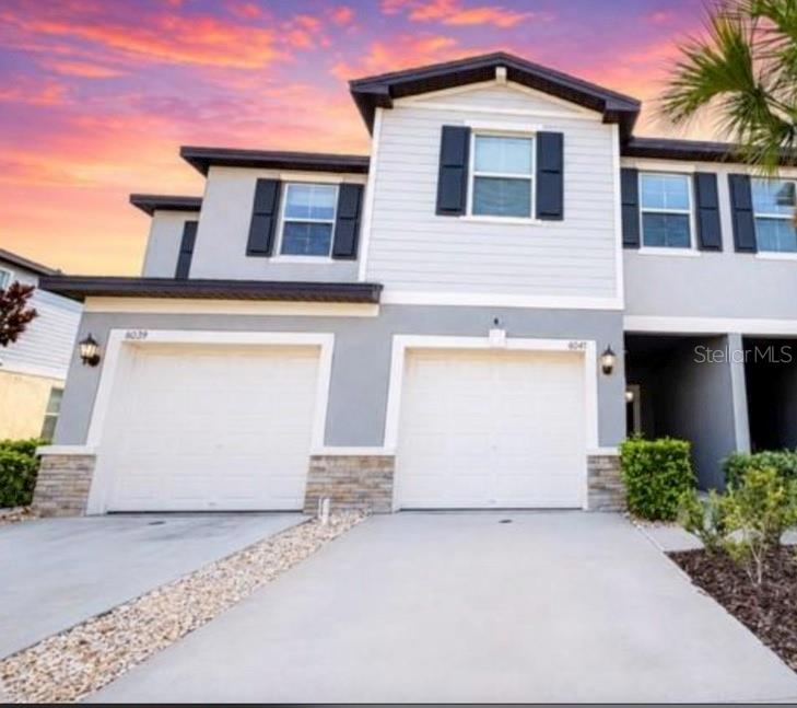 6047 Acara Ln Property Photo 1