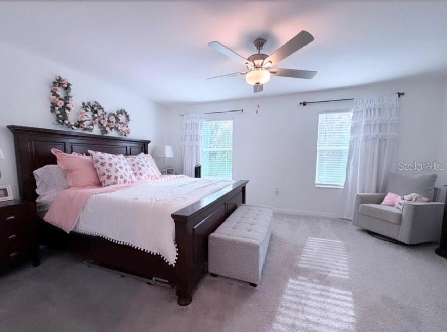 6047 Acara Ln Property Photo 6