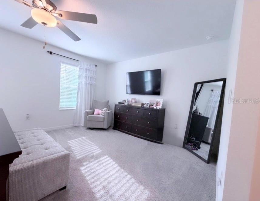 6047 Acara Ln Property Photo 7