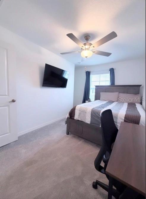 6047 Acara Ln Property Photo 11