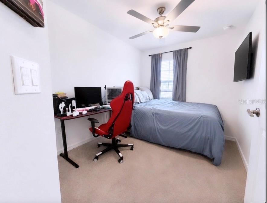 6047 Acara Ln Property Photo 12