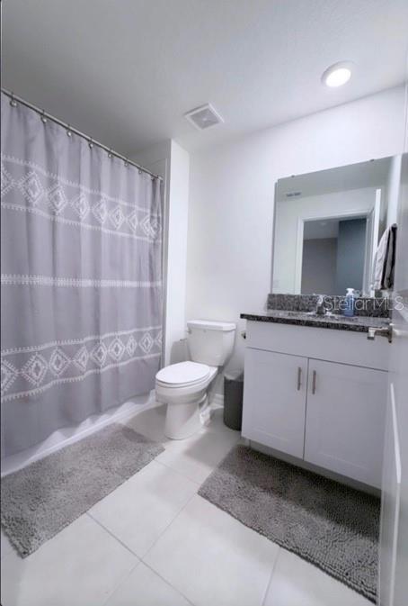 6047 Acara Ln Property Photo 13
