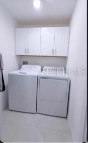 6047 Acara Ln Property Photo 14