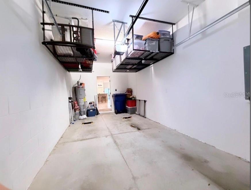 6047 Acara Ln Property Photo 15