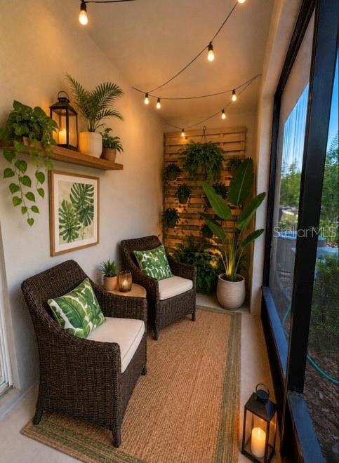 6047 Acara Ln Property Photo 16