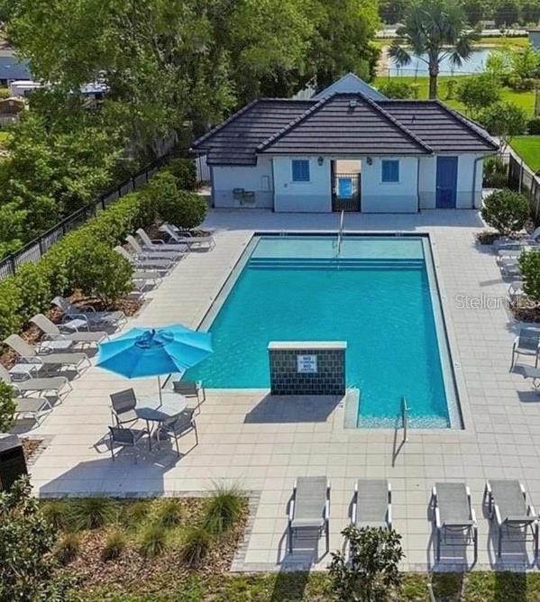 6047 Acara Ln Property Photo 17