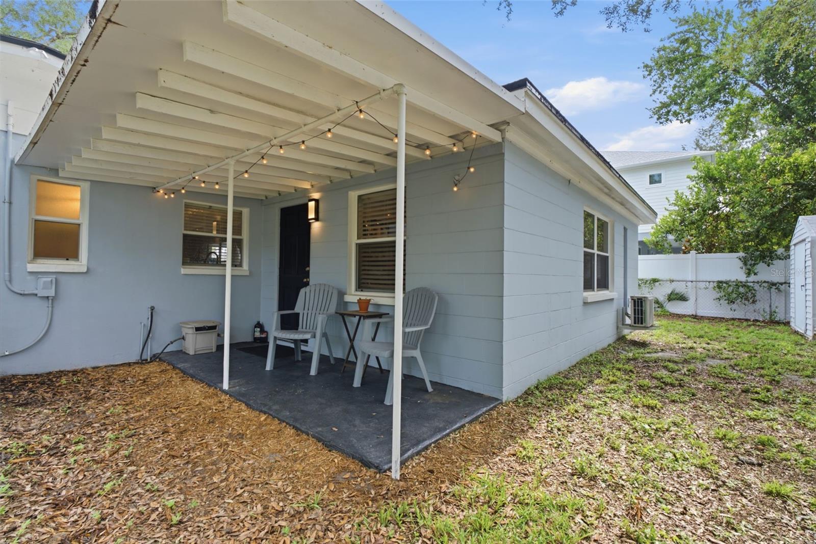 2918 W Ellis Dr Property Photo 24