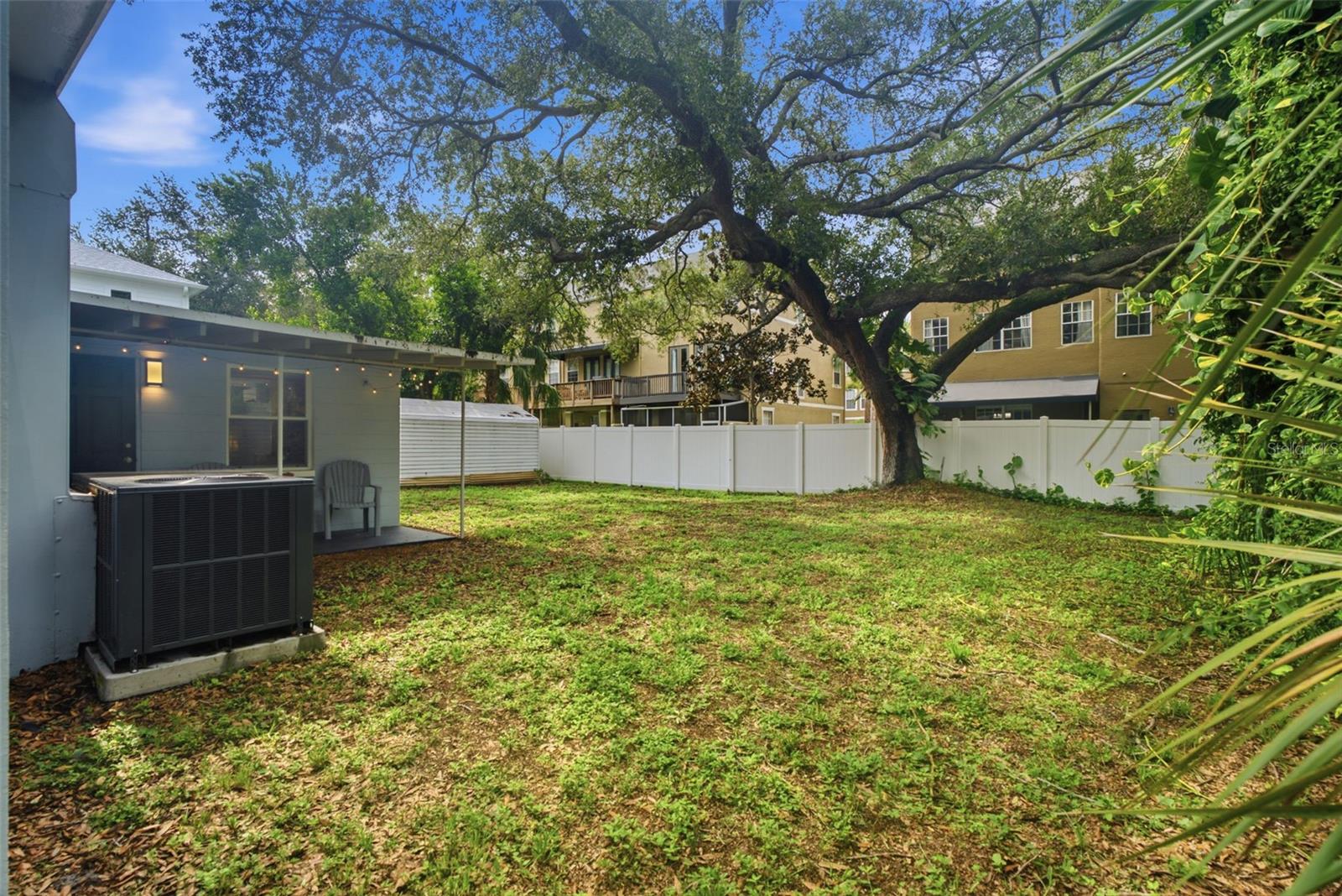 2918 W Ellis Dr Property Photo 25