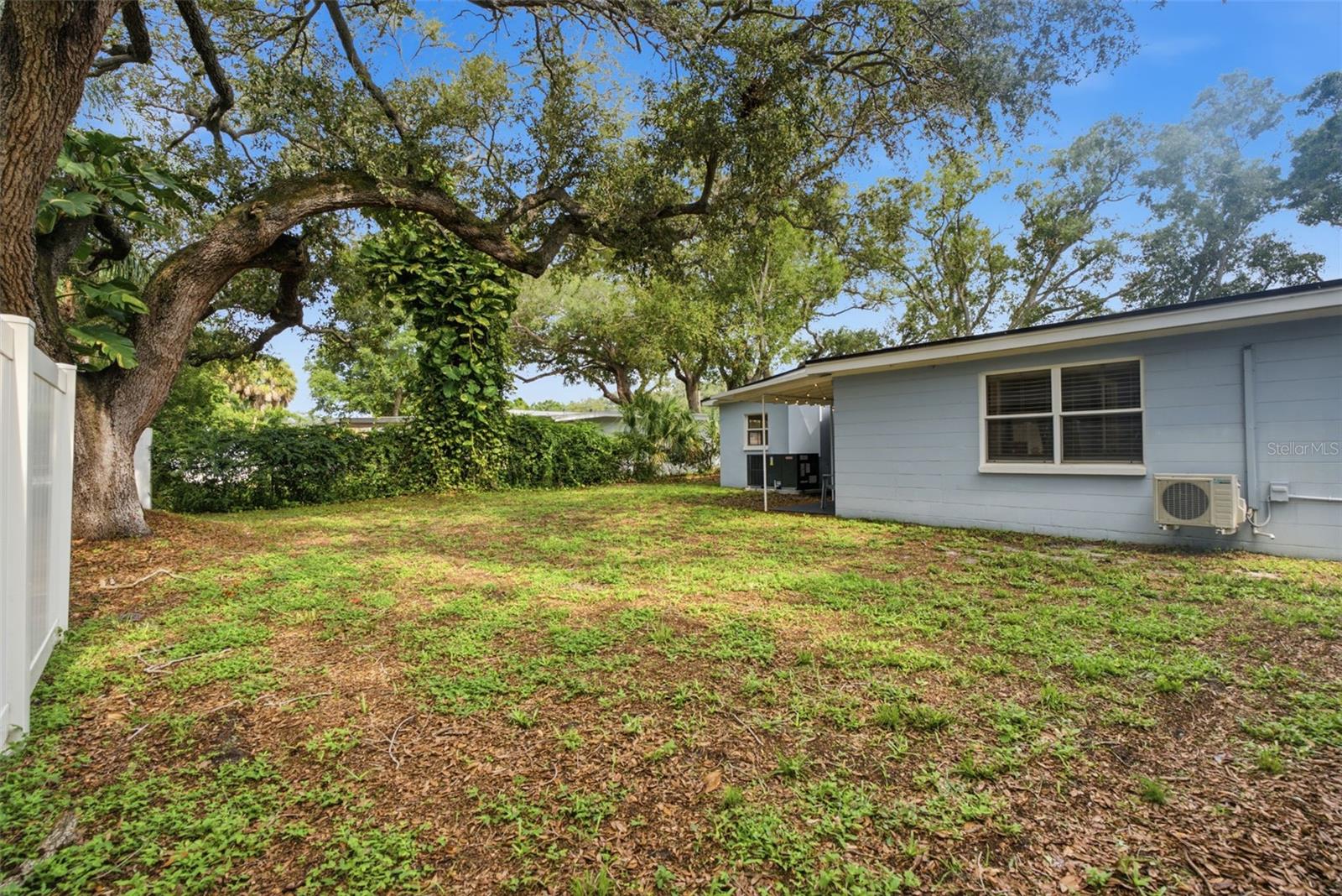 2918 W Ellis Dr Property Photo 27