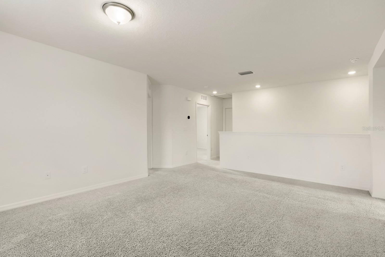 37434 Yukon Dr Property Photo 14