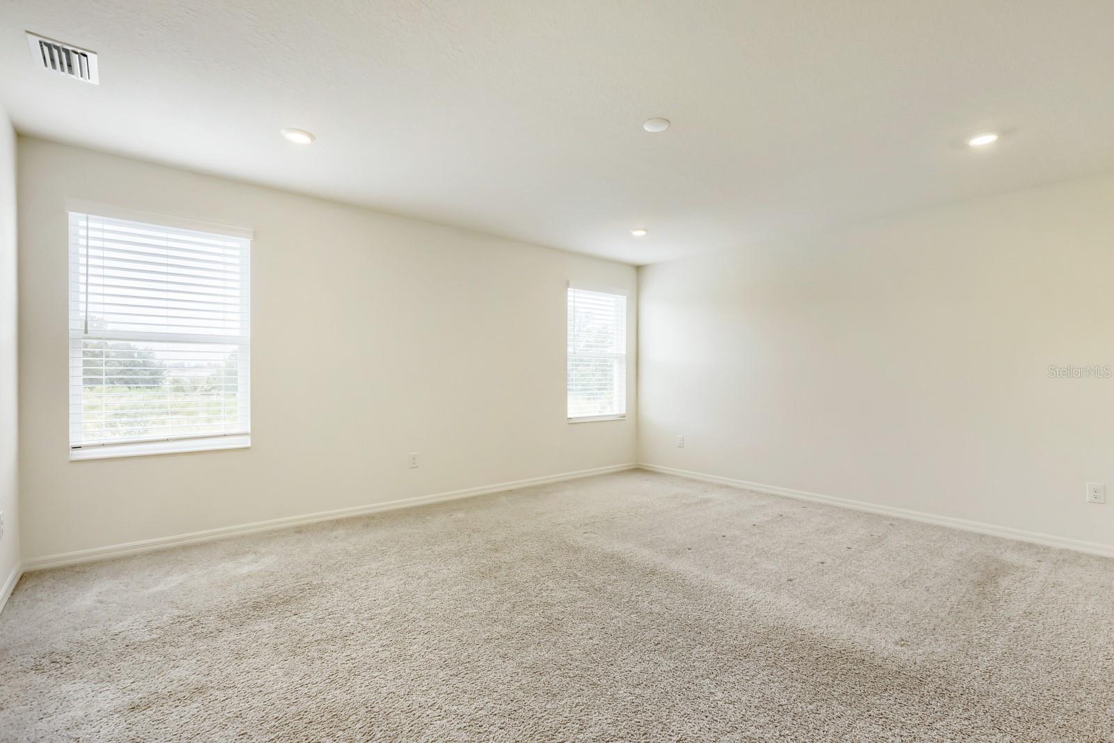 37434 Yukon Dr Property Photo 15