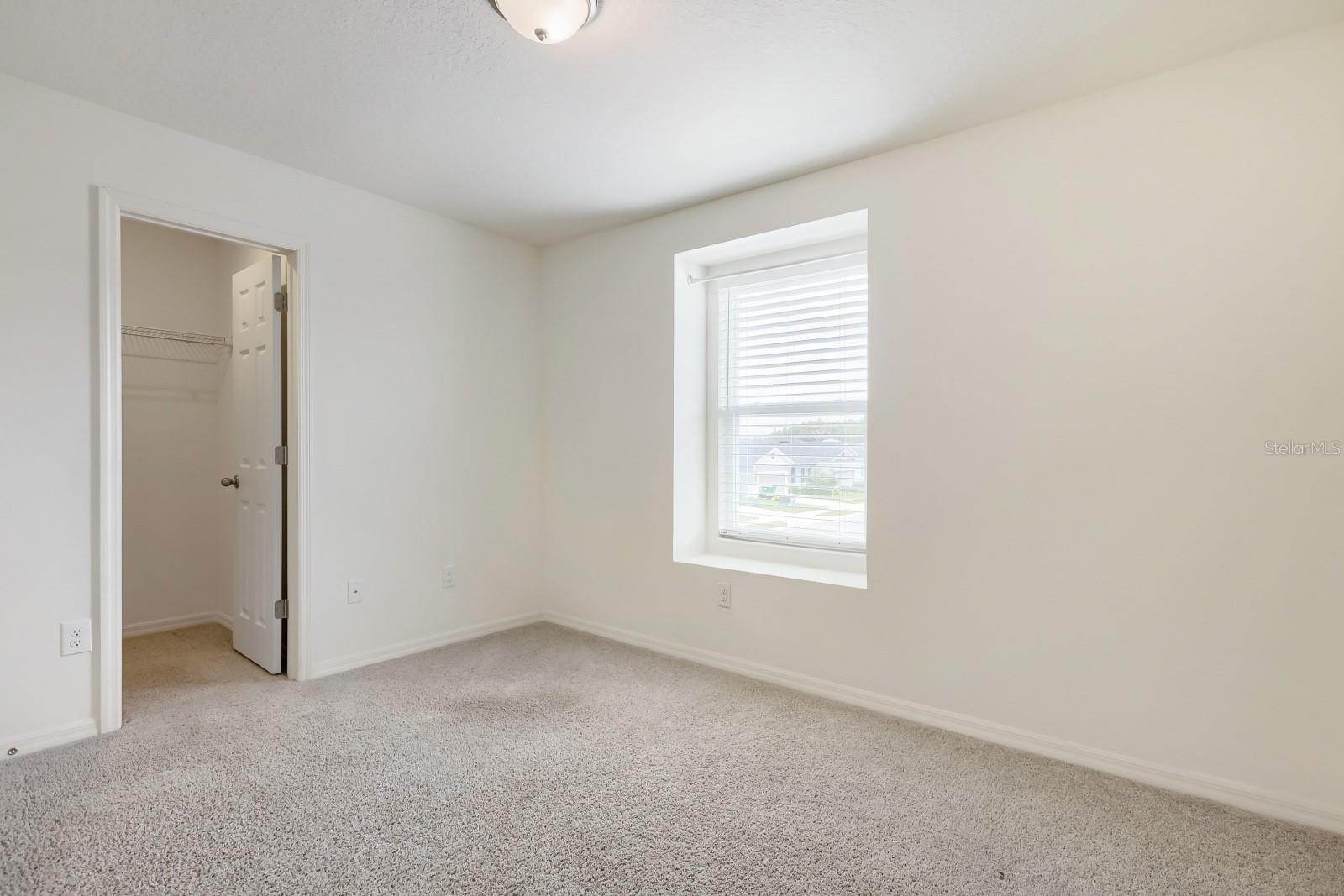 37434 Yukon Dr Property Photo 18