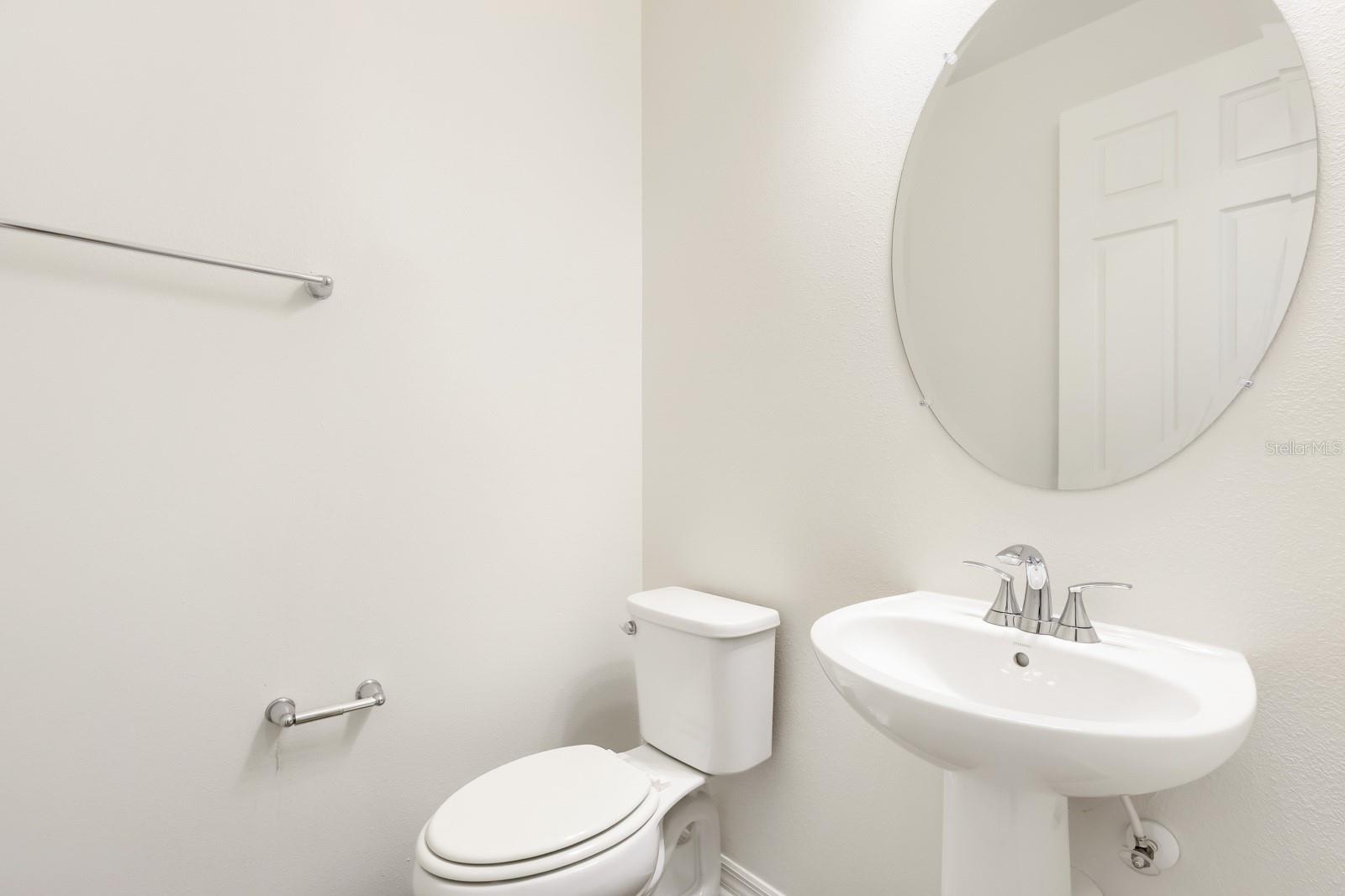 37434 Yukon Dr Property Photo 24