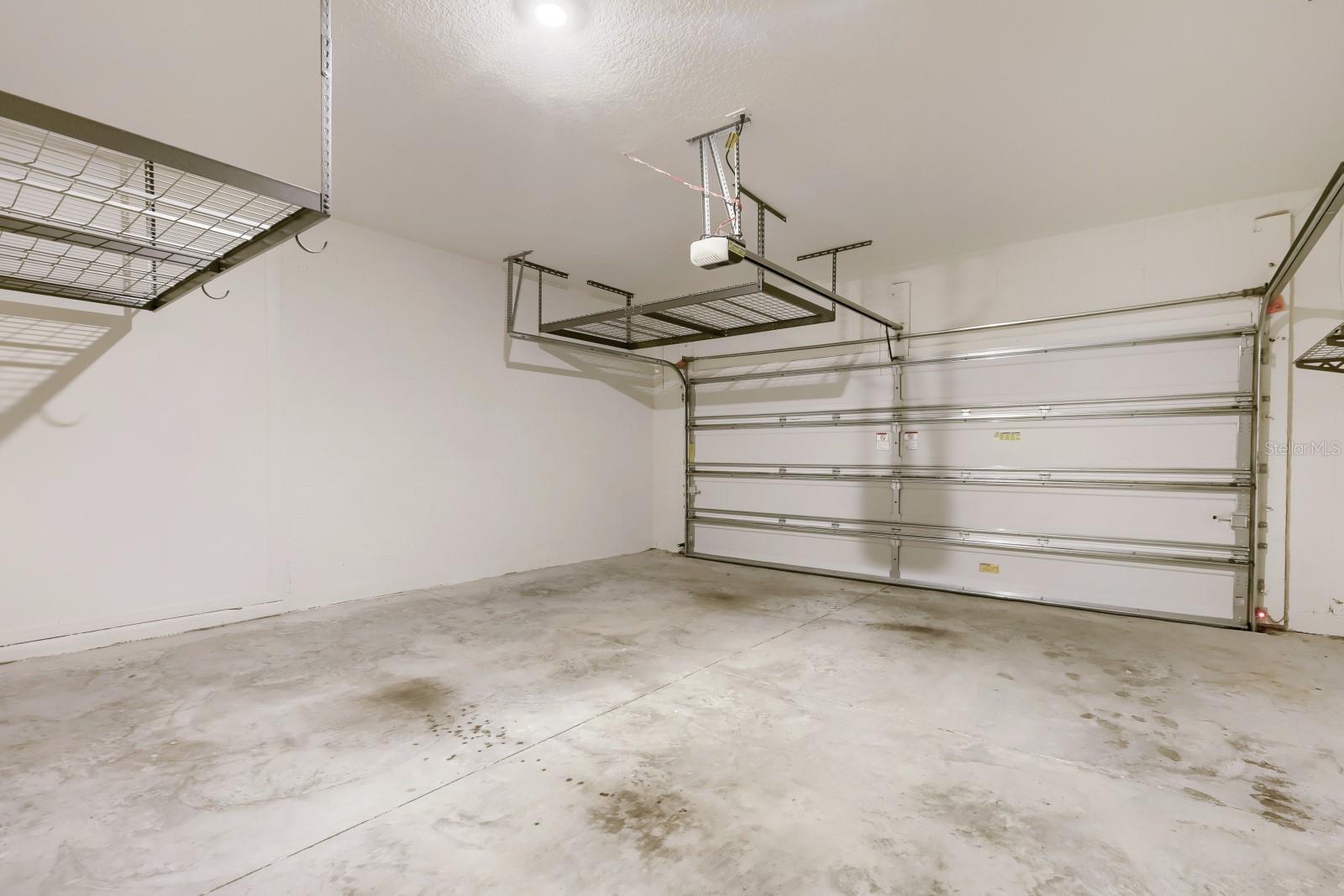 37434 Yukon Dr Property Photo 26