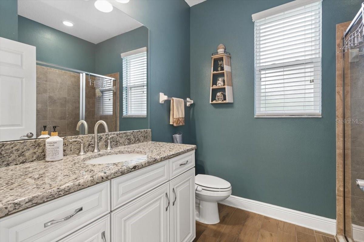 19129 Long Lake Ranch Blvd Property Photo 21