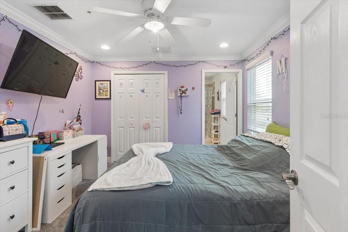 19129 Long Lake Ranch Blvd Property Photo 23