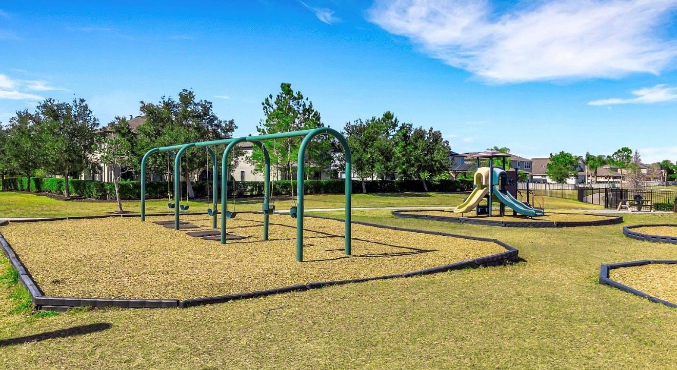 19129 Long Lake Ranch Blvd Property Photo 41