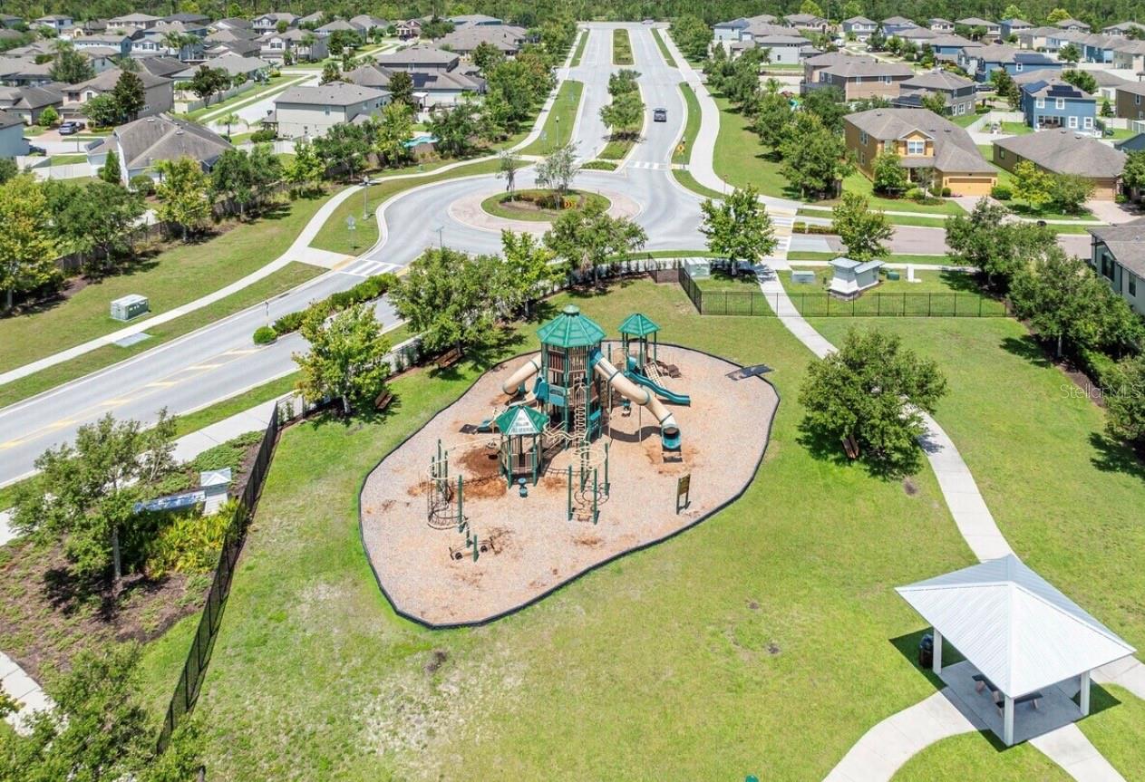 19129 Long Lake Ranch Blvd Property Photo 42
