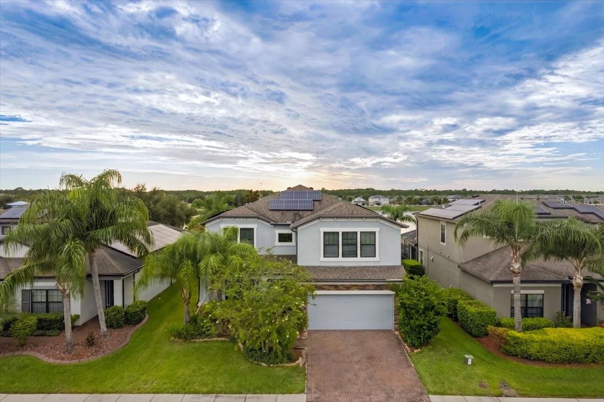 19129 Long Lake Ranch Blvd Property Photo 44