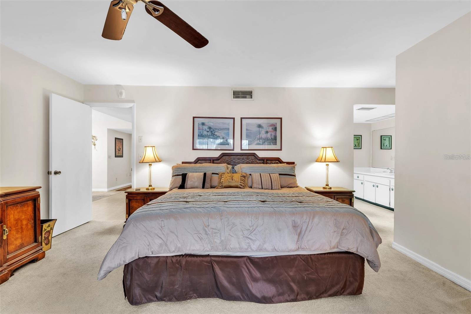 700 Starkey Rd #1114 Property Photo 11