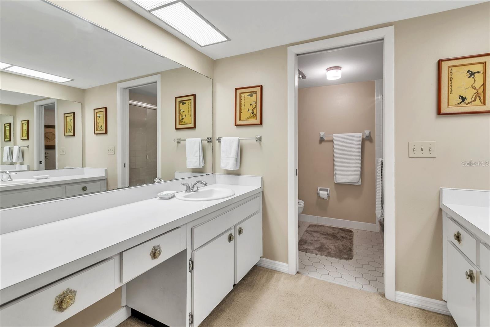 700 Starkey Rd #1114 Property Photo 14