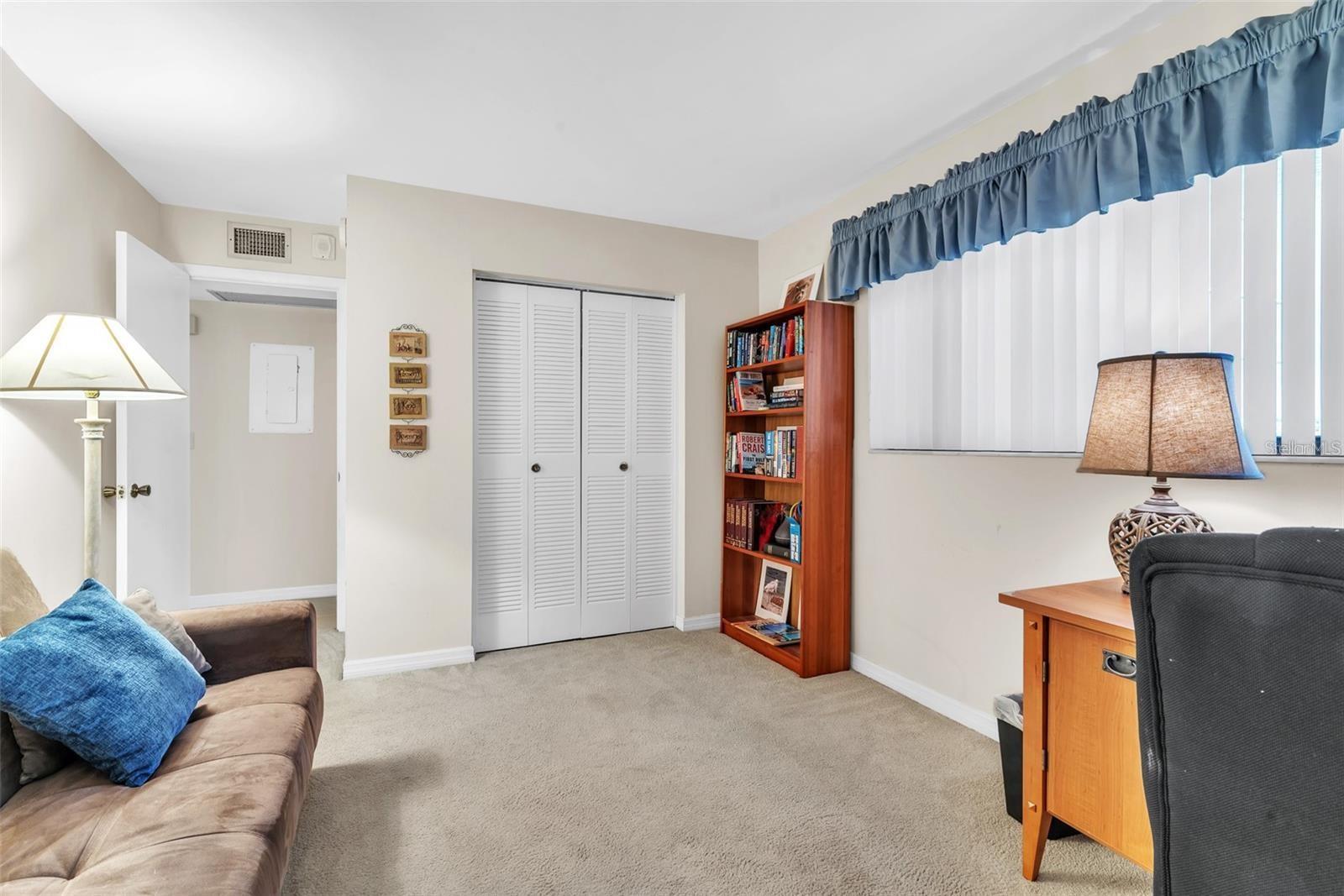 700 Starkey Rd #1114 Property Photo 16