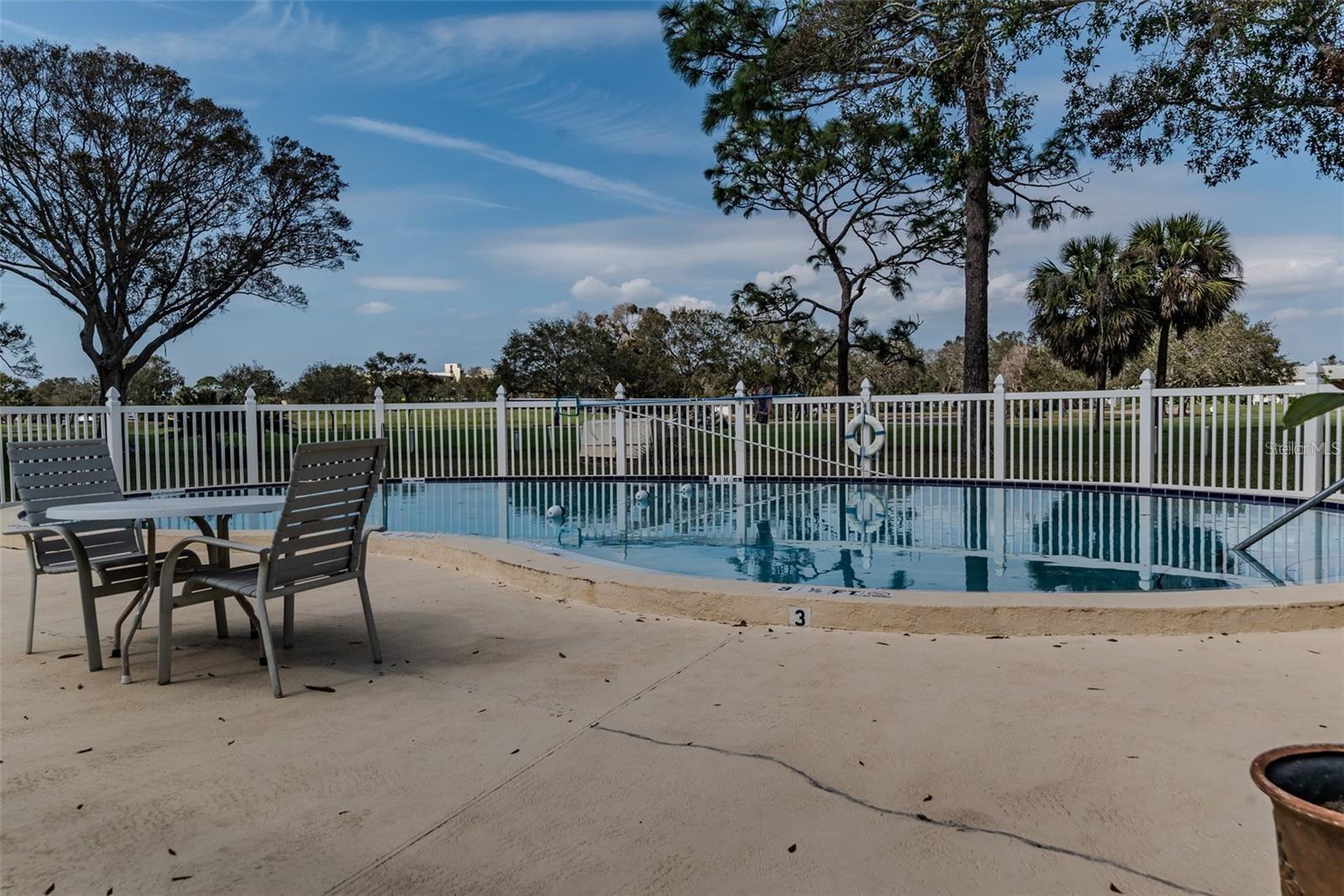 700 Starkey Rd #1114 Property Photo 22
